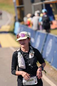 BIB: 
                            <button type="button" onclick="openModal(27205186)" class="btn btn-primary btn-sm float-right btn-popup" data-toggle="modal" data-target=".modal-high-quality">
                        <i class="fas fa-shopping-cart"></i> Add to Cart
                    </button>
                                            <button type="button" onclick="isThisMe(27205186, true)" class="btn btn-success btn-sm float-right btn-popup btn-isme hidden" data-toggle="tooltip" data-placement="bottom" title="นี่คือรูปของคุณใช่ไหม คลิกที่นี่เพื่อเอาเข้าอัลบั้ม">
                        <i class="fas fa-plus"></i> Add to album
                    </button>
                    <button type="button" onclick="isThisMe(27205186, false)" class="btn btn-warning btn-sm float-right btn-popup btn-isnotme hidden">
                        <i class="fas fa-ban"></i> Remove from album
                    </button>